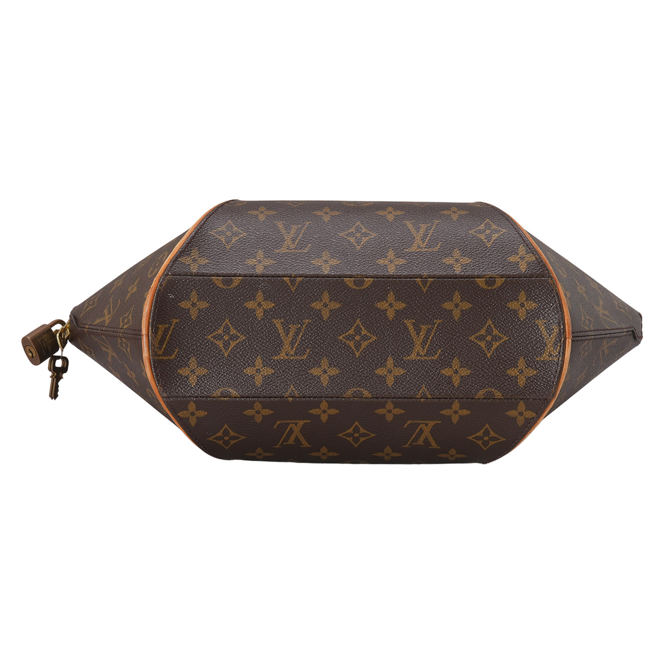 LOUIS VUITTON(USED)루이비통 모노그램 엘립스 MM
